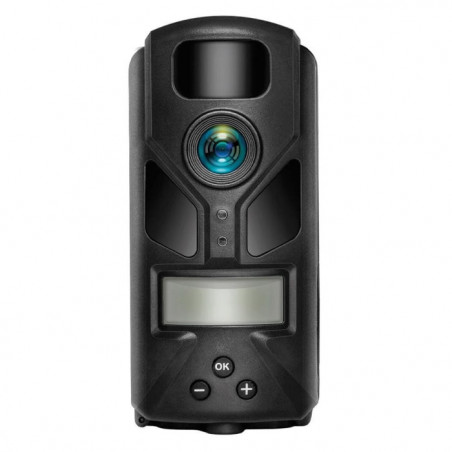 Camera de chasse Verney Carron 20 méga pixels