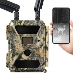 Camera de chasse Dörr...