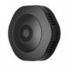 Caméra de surveillance Volemer Wifi Magnétique - DESTOCKAGE