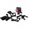 Caméra Sport Full HD YouTech - DESTOCKAGE
