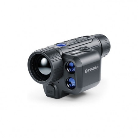 Caméra thermique Pulsar Axion 2 LRF XG35