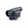 Caméra thermique Pulsar Axion 2 LRF XG35