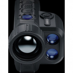 Caméra thermique Pulsar Axion 2 LRF XG35