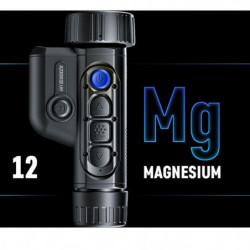 Caméra thermique Pulsar Axion 2 LRF XG35