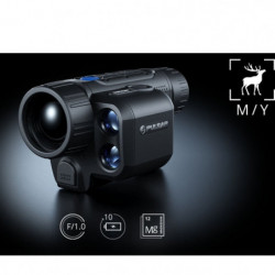 Caméra thermique Pulsar Axion 2 LRF XG35