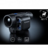Caméra thermique Pulsar Axion 2 LRF XG35
