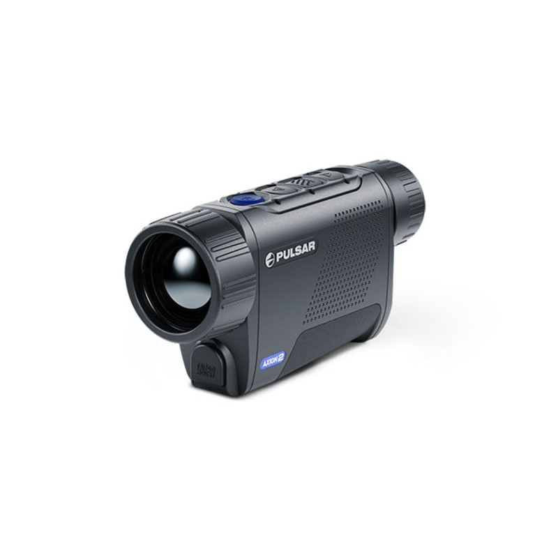 Caméra thermique Pulsar Axion 2 XG35