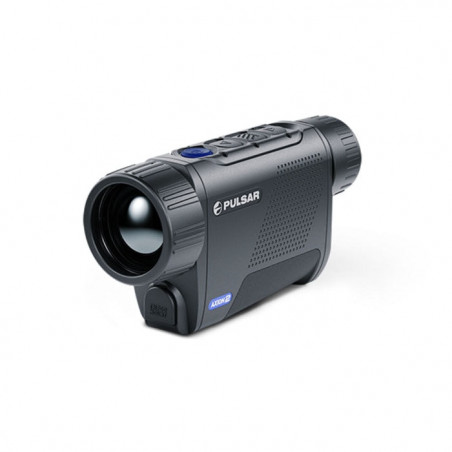 Caméra thermique Pulsar Axion 2 XG35