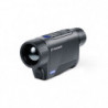 Caméra thermique Pulsar Axion 2 XG35