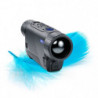 Caméra thermique Pulsar Axion 2 XG35