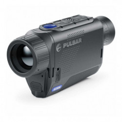 Caméra thermique Pulsar...