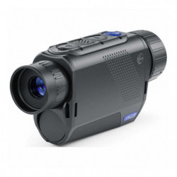 Caméra thermique Pulsar Axion 2 XM30F