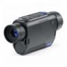 Caméra thermique Pulsar Axion 2 XM30F