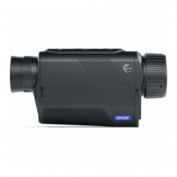 Caméra thermique Pulsar Axion 2 XM30F