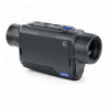 Caméra thermique Pulsar Axion 2 XM30F