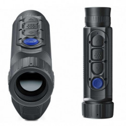 Caméra thermique Pulsar Axion 2 XM30F