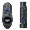 Caméra thermique Pulsar Axion 2 XM30F