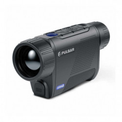 Caméra thermique Pulsar...