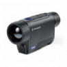 Caméra thermique Pulsar Axion 2 XQ35