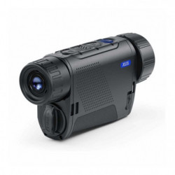 Caméra thermique Pulsar Axion 2 XQ35