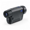 Caméra thermique Pulsar Axion 2 XQ35