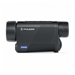Caméra thermique Pulsar Axion 2 XQ35
