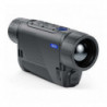 Caméra thermique Pulsar Axion 2 XQ35