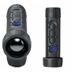 Caméra thermique Pulsar Axion 2 XQ35