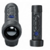 Caméra thermique Pulsar Axion 2 XQ35