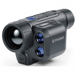 Caméra thermique Pulsar...