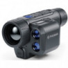 Caméra thermique Pulsar Axion 2 XQ35 LRF - avec télémètre laser