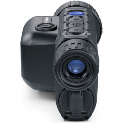 Caméra thermique Pulsar Axion 2 XQ35 LRF - avec télémètre laser