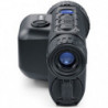 Caméra thermique Pulsar Axion 2 XQ35 LRF - avec télémètre laser