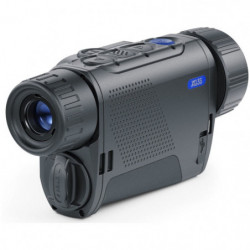 Caméra thermique Pulsar Axion 2 XQ35 LRF - avec télémètre laser
