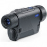 Caméra thermique Pulsar Axion 2 XQ35 LRF - avec télémètre laser