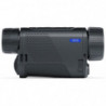 Caméra thermique Pulsar Axion 2 XQ35 LRF - avec télémètre laser