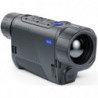 Caméra thermique Pulsar Axion 2 XQ35 LRF - avec télémètre laser