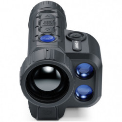 Caméra thermique Pulsar Axion 2 XQ35 LRF - avec télémètre laser