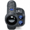 Caméra thermique Pulsar Axion 2 XQ35 LRF - avec télémètre laser