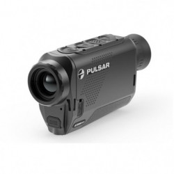 Caméra thermique Pulsar...