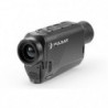 Caméra thermique Pulsar Axion Key XM22