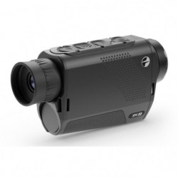 Caméra thermique Pulsar Axion Key XM22