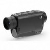 Caméra thermique Pulsar Axion Key XM22