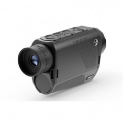 Caméra thermique Pulsar Axion Key XM22