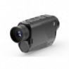 Caméra thermique Pulsar Axion Key XM22