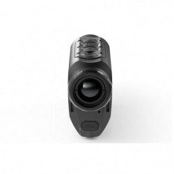 Caméra thermique Pulsar Axion Key XM22