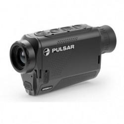 Caméra thermique Pulsar Axion Key XM22