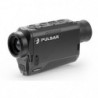 Caméra thermique Pulsar Axion Key XM22