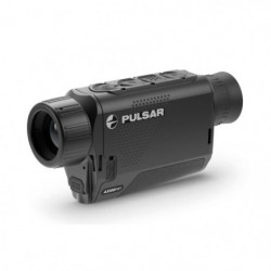 Caméra thermique Pulsar...