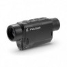 Caméra thermique Pulsar Axion Key XM30